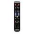 SAMSUNG TM1250A (BN59-01198R)