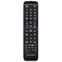 SAMSUNG TM1240 (AA59-00622A)