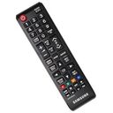 SAMSUNG TM1240 (AA59-00818A)