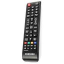 SAMSUNG TM1240 (AA59-00741A)