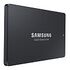 SAMSUNG SM863 Enterprise SSD, 120GB (MZ-7KM120E)