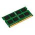 KINGSTON 8.0GB (KCP3L16SD8/8)