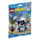 LEGO Mixels - Kuffs (41554)