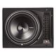 ROCKFORD FOSGATE Punch P3-1X12