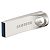 SAMSUNG USB 3.0 Flash Drive BAR, 32GB (MUF-32BA/EU)