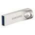 SAMSUNG USB 3.0 Flash Drive BAR, 64GB (MUF-64BA/EU)