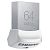 SAMSUNG USB 3.0 Flash Drive FIT, 64GB (MUF-64BB/EU)