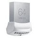 SAMSUNG USB 3.0 Flash Drive FIT, 64GB (MUF-64BB/EU)