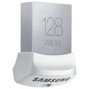 SAMSUNG USB 3.0 Flash Drive FIT, 128GB (MUF-128BB/EU)