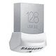 SAMSUNG USB 3.0 Flash Drive FIT, 128GB (MUF-128BB/EU)