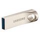 SAMSUNG USB 3.0 Flash Drive BAR, 16GB (MUF-16BA/EU)