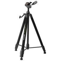 CULLMANN Primax 390 (51391)