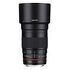 SAMYANG 135mm F/2.0 AS ED UMC for Canon