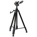 CULLMANN Primax 350 (51351)