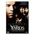 The Yards - Im Hinterhof der Macht (M.Wahlberg / J.Phoenix)