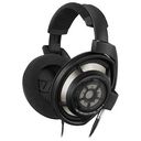 SENNHEISER HD 800 S, Schwarz (506911)