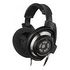 SENNHEISER HD 800 S, Black (506911)