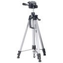 CULLMANN Alpha 2800 (52128)