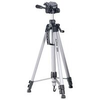 CULLMANN Alpha 2800 (52128)