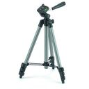 CULLMANN Alpha 1000 (52100)