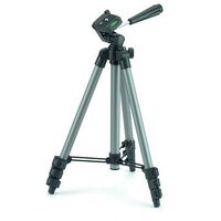 CULLMANN Alpha 1000 (52100)