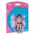 PLAYMOBIL Gute Fee mit Ring (6829)