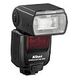 NIKON SB-5000 (FSA04101)