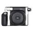 FUJIFILM Instax Wide 300, Black