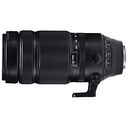 FUJIFILM XF100-400mm F/4.5-5.6 R LM OIS WR, Schwarz (62309210)