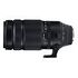 FUJIFILM XF100-400mm F/4.5-5.6 R LM OIS WR, Schwarz (62309210)