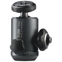 CULLMANN Titan TB8.2 (40982)