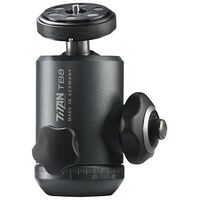 CULLMANN Titan TB8.2 (40982)