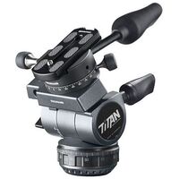 CULLMANN Titan TW99 (40799)