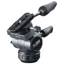 CULLMANN Titan CW96 (40796)