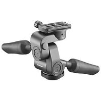 CULLMANN Titan CW56 (40756)