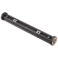 CULLMANN Concept One OXC389 (40389)