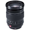 FUJIFILM XF 16-55mm F/2.8 R LM WR (62309203)