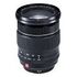 FUJIFILM XF 16-55mm F/2.8 R LM WR (62309203)