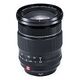 FUJIFILM XF 16-55mm F/2.8 R LM WR (62309203)