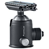 CULLMANN Magnesit MB8.4 (40284)