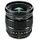 FUJIFILM XF 16mm F/1.4 R WR (62309204)