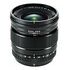 FUJIFILM XF 16mm F/1.4 R WR (62309204)