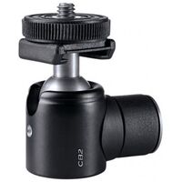 CULLMANN Cross CB2.7 (40027)