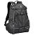 CULLMANN Ultralight sports DayPack 300, black (99440)