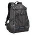 CULLMANN Ultralight sports DayPack 300, black (99440)