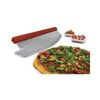 KOENIG Mezzaluna Pizza Cutter (B08379)