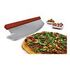 KOENIG Mezzaluna Pizza Cutter (B08379)