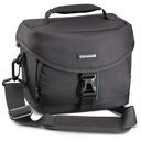 CULLMANN Panama Maxima 120, Schwarz (93743)