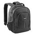 CULLMANN Panama BackPack 200, Black (93782)