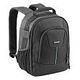 CULLMANN Panama BackPack 200, Schwarz (93782)